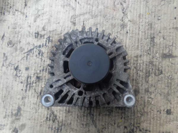 ALTERNATEUR CITROEN/PEUGEOT - Vue 1